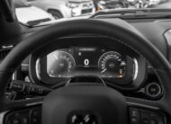 2026 RAM 1500 Limited T260003