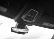 2026 RAM 1500 Limited T260003