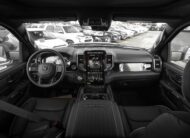 2026 RAM 1500 Limited T260003