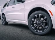 2026 Dodge Durango GT T183243