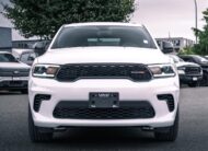 2026 Dodge Durango GT T183243