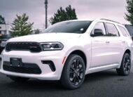 2026 Dodge Durango GT T183243