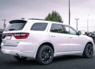 2026 Dodge Durango GT T183243