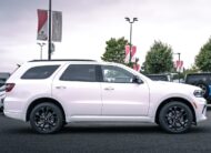 2026 Dodge Durango GT T183243