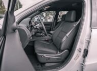 2026 Dodge Durango GT T183243