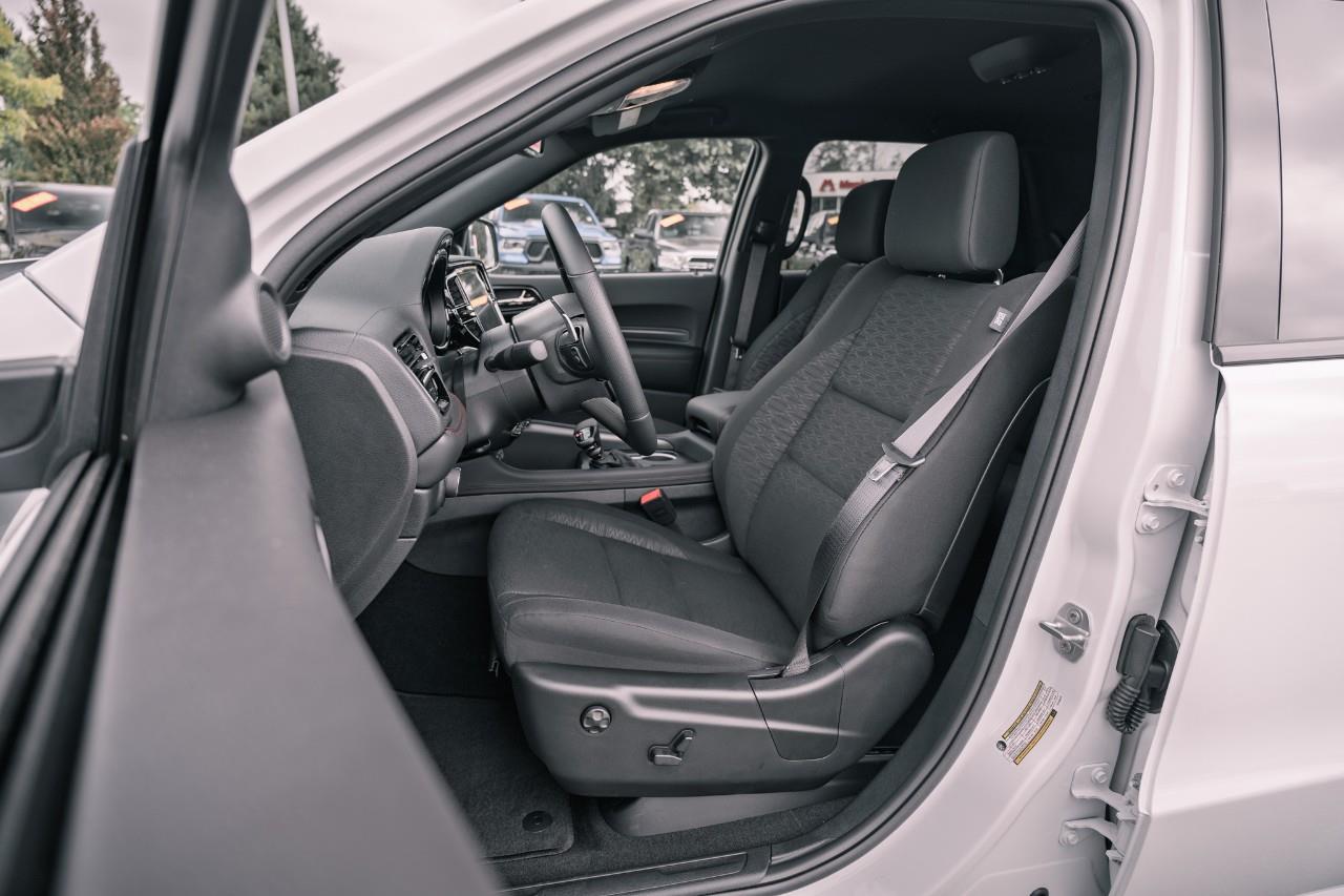 2026 Dodge Durango GT T183243