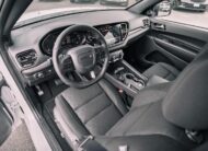 2026 Dodge Durango GT T183243