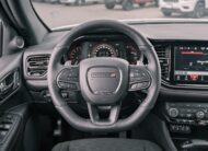 2026 Dodge Durango GT T183243