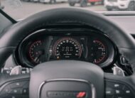 2026 Dodge Durango GT T183243