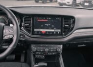 2026 Dodge Durango GT T183243