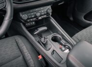 2026 Dodge Durango GT T183243