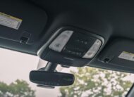 2026 Dodge Durango GT T183243