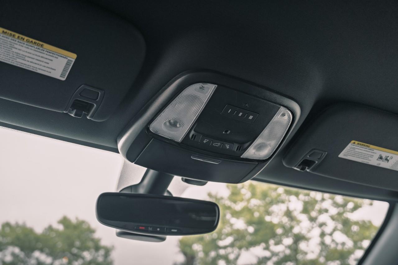 2026 Dodge Durango GT T183243