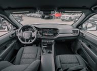 2026 Dodge Durango GT T183243