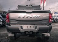 2026 RAM 3500 Laramie T172183