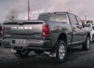 2026 RAM 3500 Laramie T172183