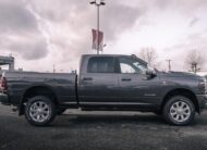 2026 RAM 3500 Laramie T172183