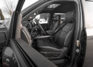 2026 RAM 3500 Laramie T172183