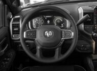 2026 RAM 3500 Laramie T172183