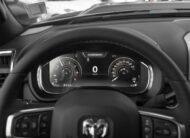 2026 RAM 3500 Laramie T172183