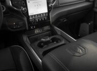 2026 RAM 3500 Laramie T172183