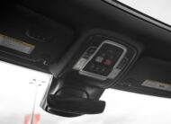 2026 RAM 3500 Laramie T172183