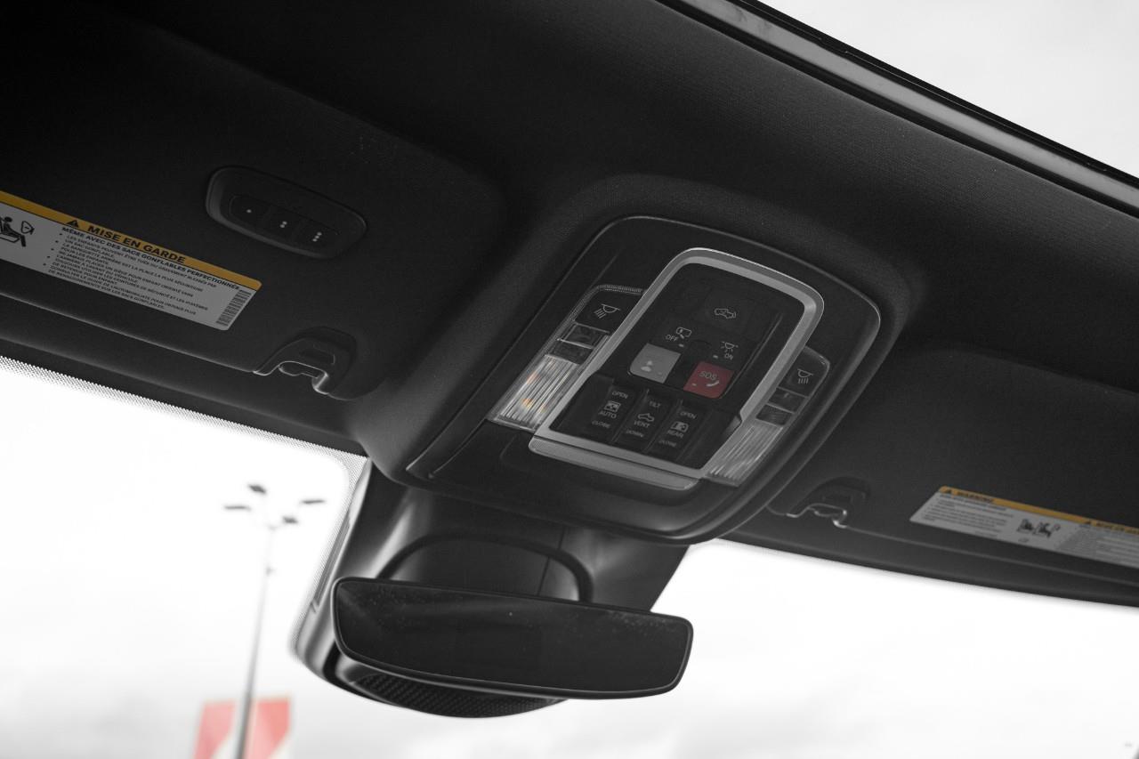 2026 RAM 3500 Laramie T172183