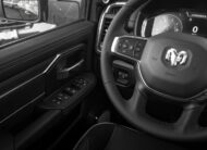 2026 RAM 3500 Laramie T172183