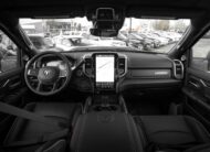 2026 RAM 3500 Laramie T172183