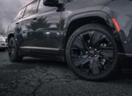 2024 Jeep Wagoneer S Launch Edition R160586