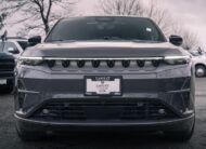 2024 Jeep Wagoneer S Launch Edition R160586
