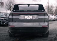 2024 Jeep Wagoneer S Launch Edition R160586