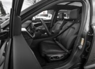 2024 Jeep Wagoneer S Launch Edition R160586