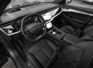 2024 Jeep Wagoneer S Launch Edition R160586