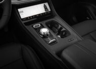 2024 Jeep Wagoneer S Launch Edition R160586