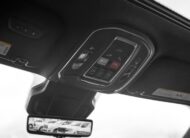 2024 Jeep Wagoneer S Launch Edition R160586