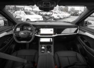 2024 Jeep Wagoneer S Launch Edition R160586