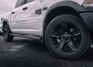 2023 RAM 1500 Classic SLT LC2756A