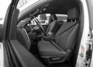 2023 RAM 1500 Classic SLT LC2756A