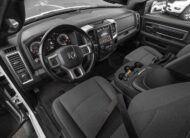 2023 RAM 1500 Classic SLT LC2756A