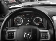 2023 RAM 1500 Classic SLT LC2756A