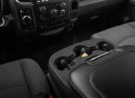 2023 RAM 1500 Classic SLT LC2756A