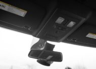 2023 RAM 1500 Classic SLT LC2756A