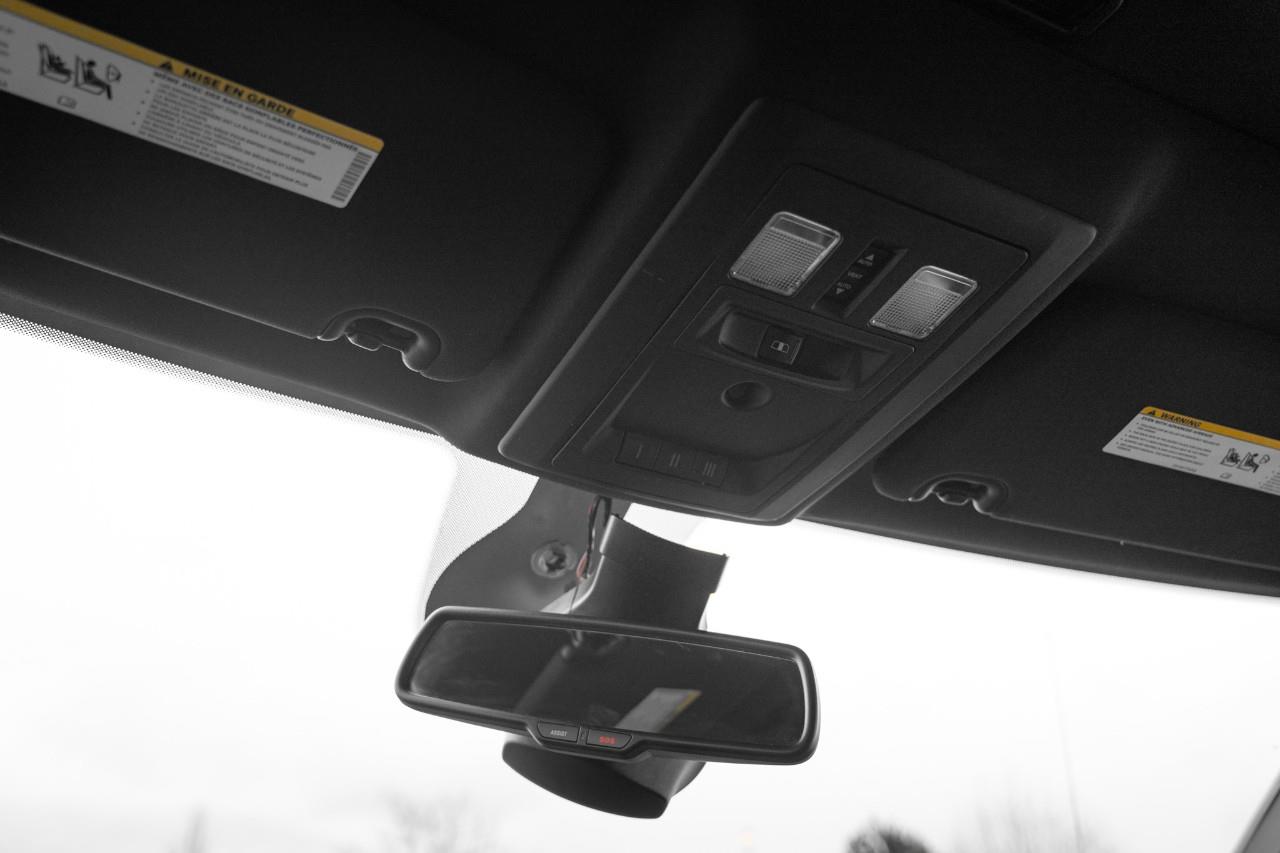 2023 RAM 1500 Classic SLT LC2756A