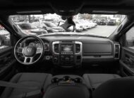 2023 RAM 1500 Classic SLT LC2756A
