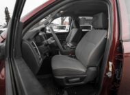 2021 RAM 1500 Classic Tradesman S625686A