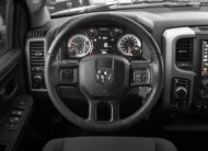 2021 RAM 1500 Classic Tradesman S625686A