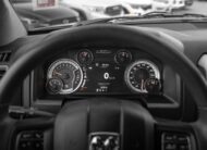 2021 RAM 1500 Classic Tradesman S625686A