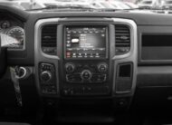 2021 RAM 1500 Classic Tradesman S625686A