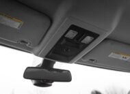 2021 RAM 1500 Classic Tradesman S625686A